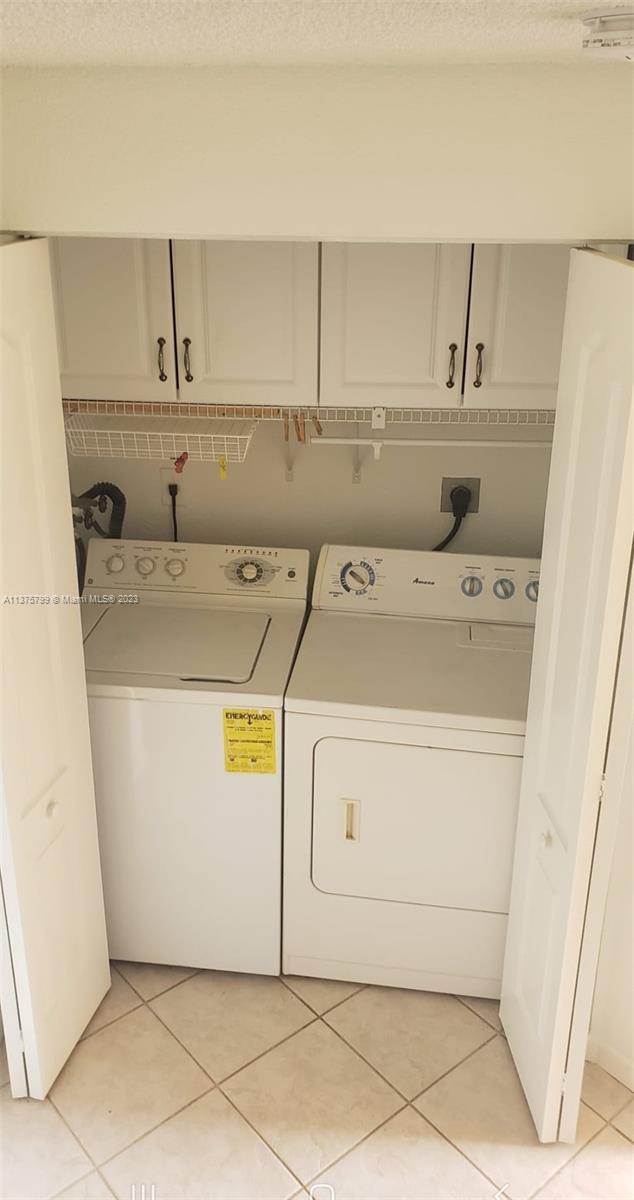 BONITA VILLAS CONDO - Residential Lease