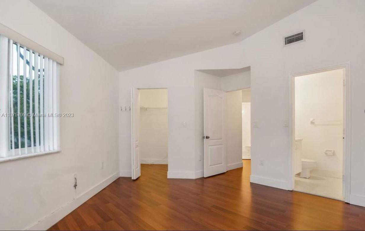 BONITA VILLAS CONDO - Residential Lease