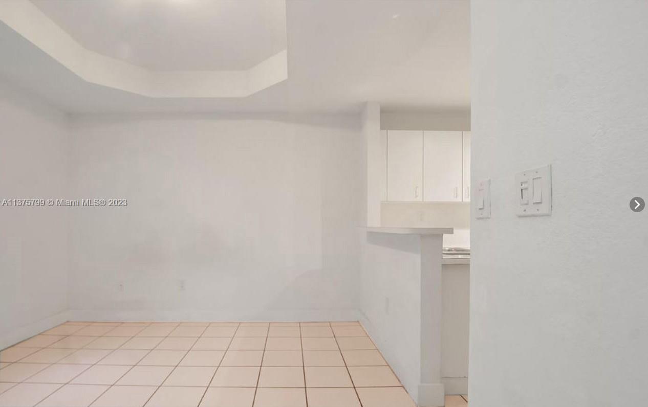 BONITA VILLAS CONDO - Residential Lease