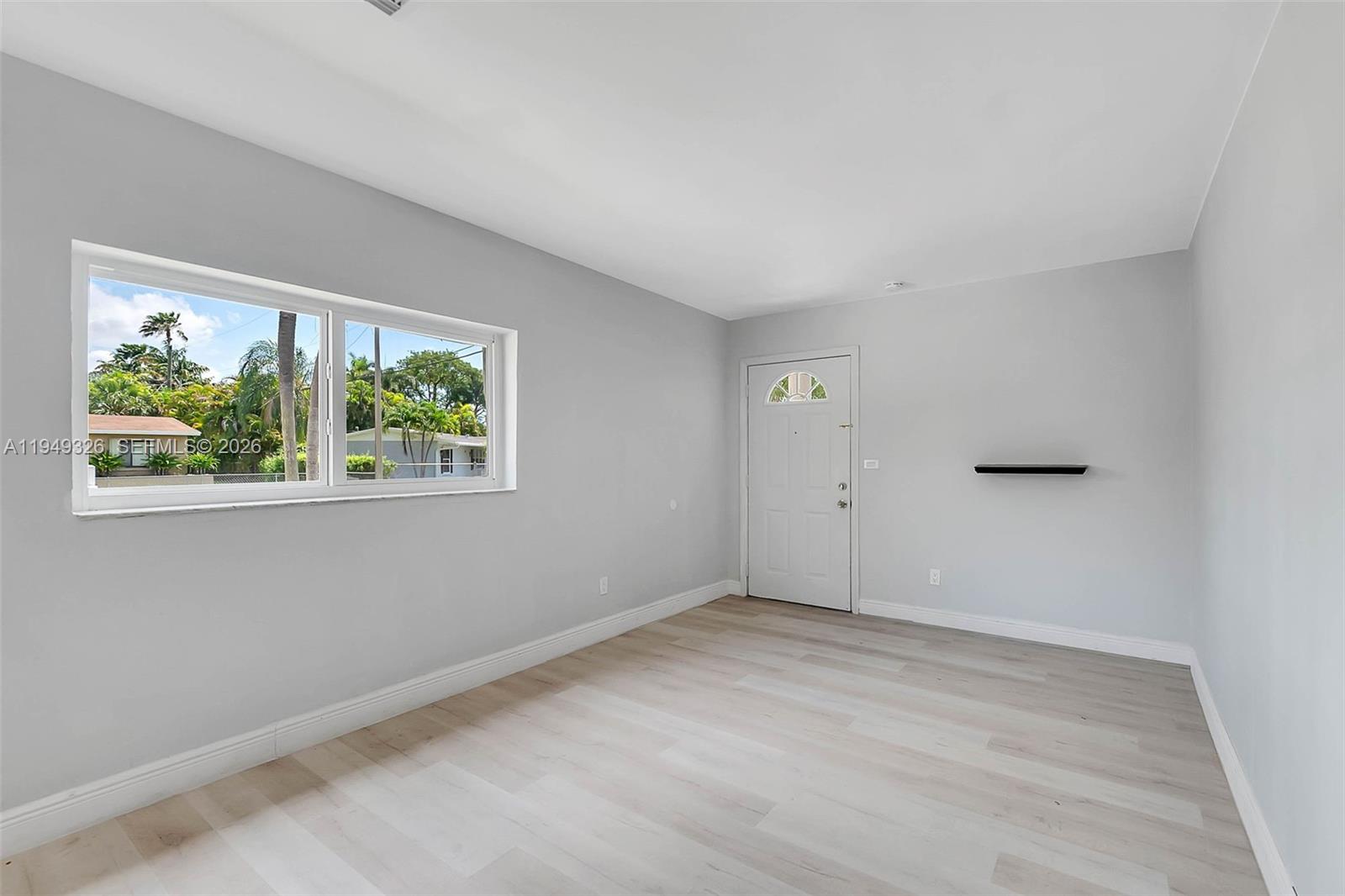 PALMETTO COUNTRY CLUB EST - Residential