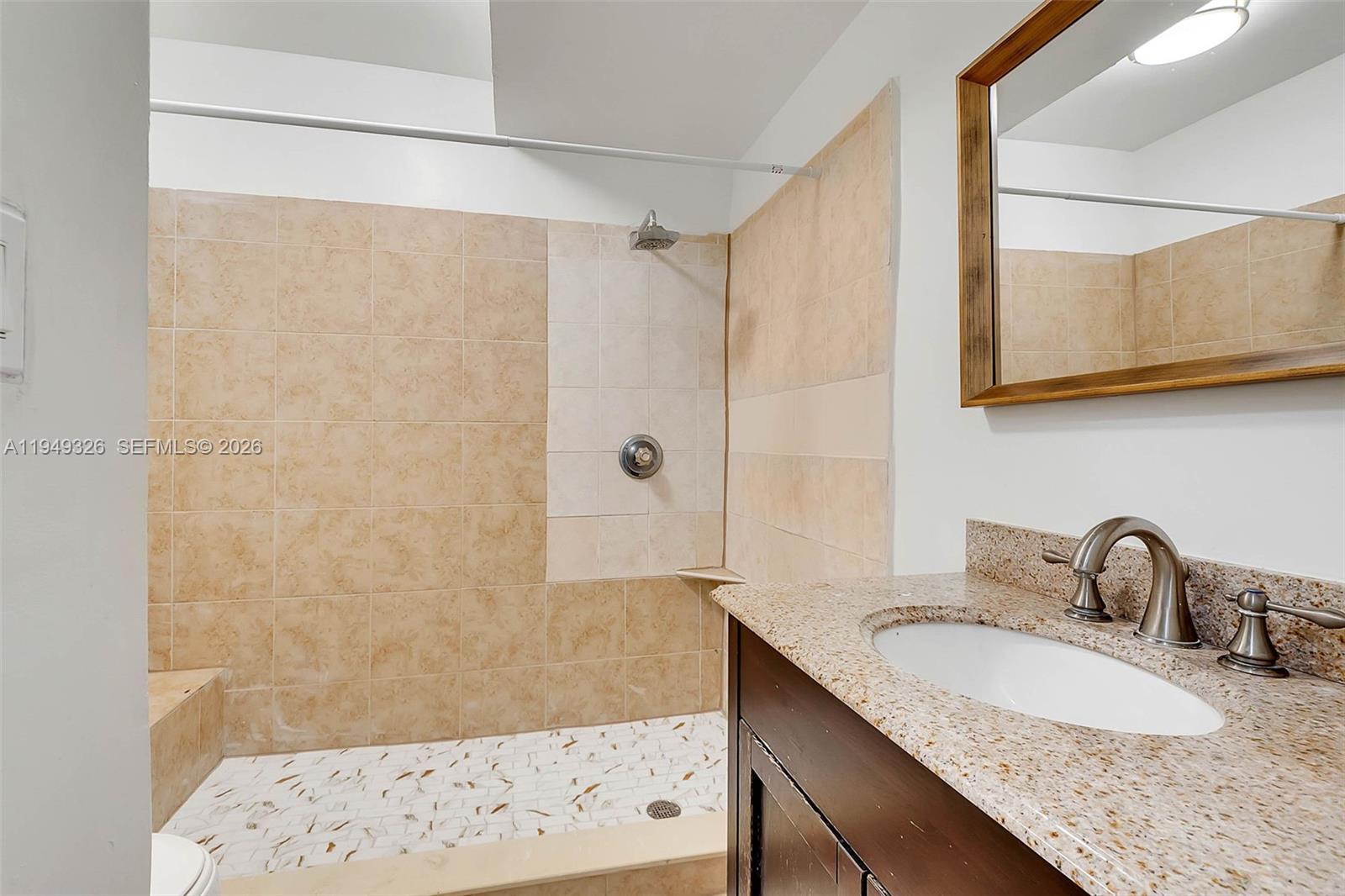 PALMETTO COUNTRY CLUB EST - Residential