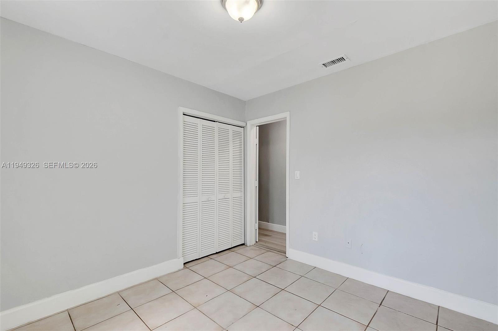 PALMETTO COUNTRY CLUB EST - Residential