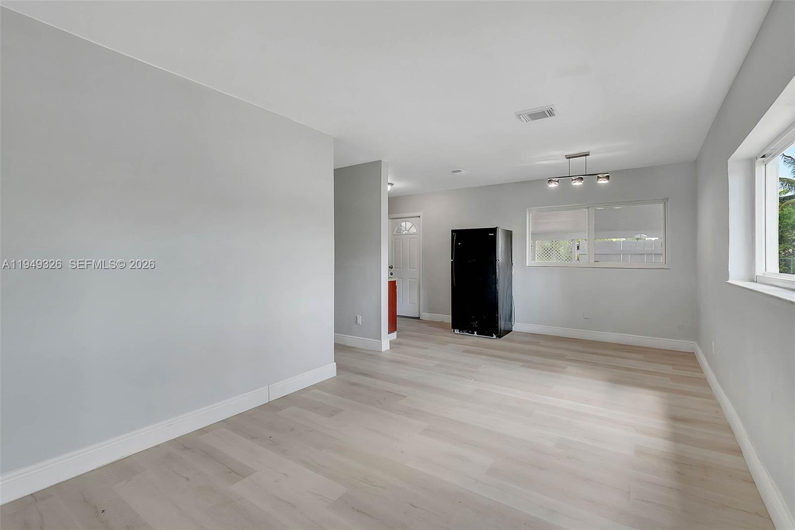 PALMETTO COUNTRY CLUB EST - Residential