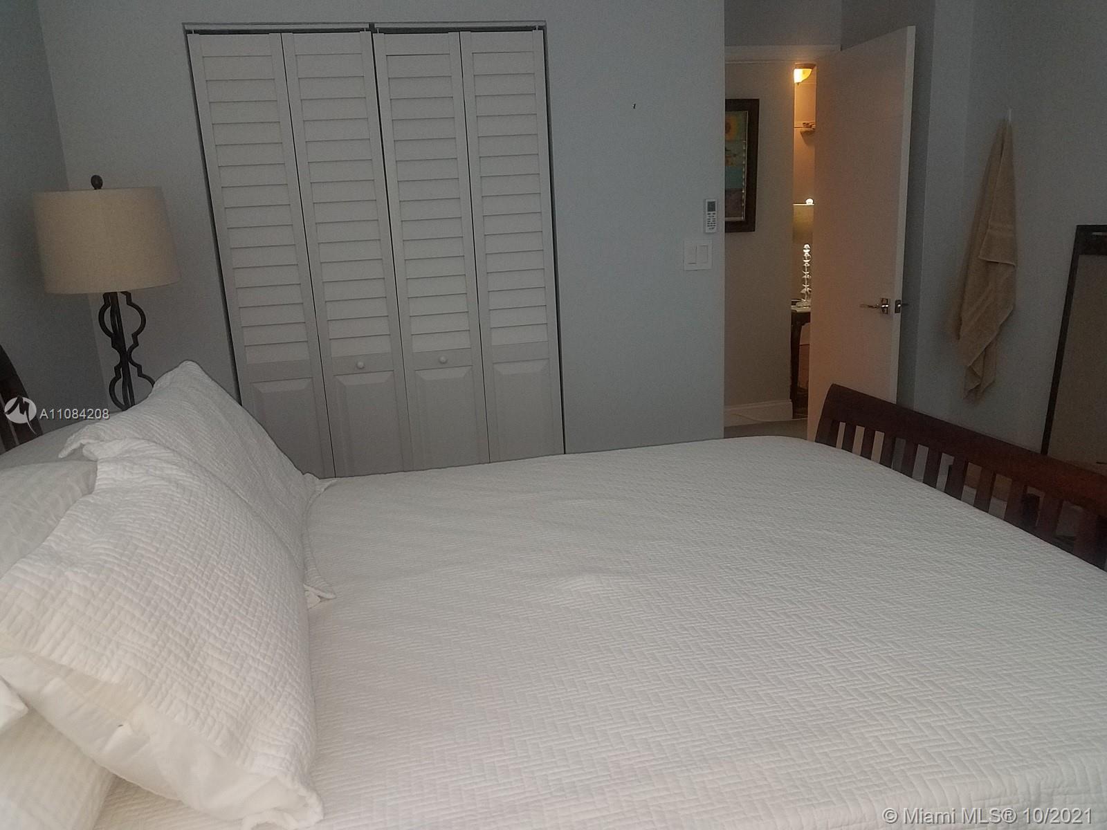 LEISURE HOUSE CONDO - Residential