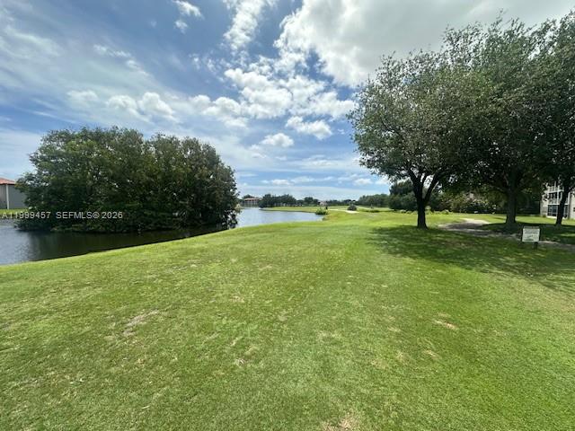 ARROWHEAD CONDO NO VII - Residential
