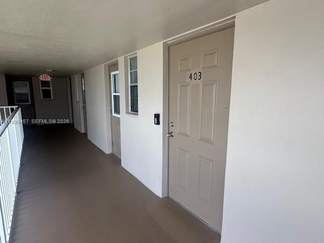 ARROWHEAD CONDO NO VII - Residential