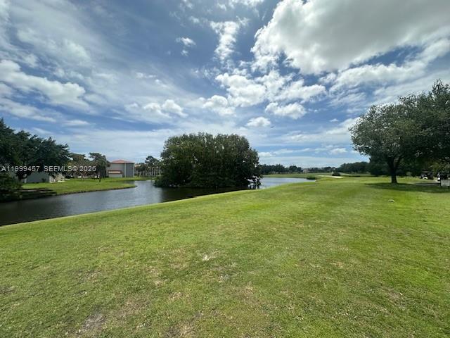 ARROWHEAD CONDO NO VII - Residential
