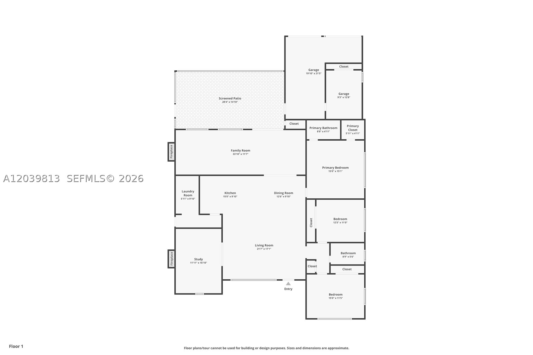 HOLLYWOOD HILLS - Residential