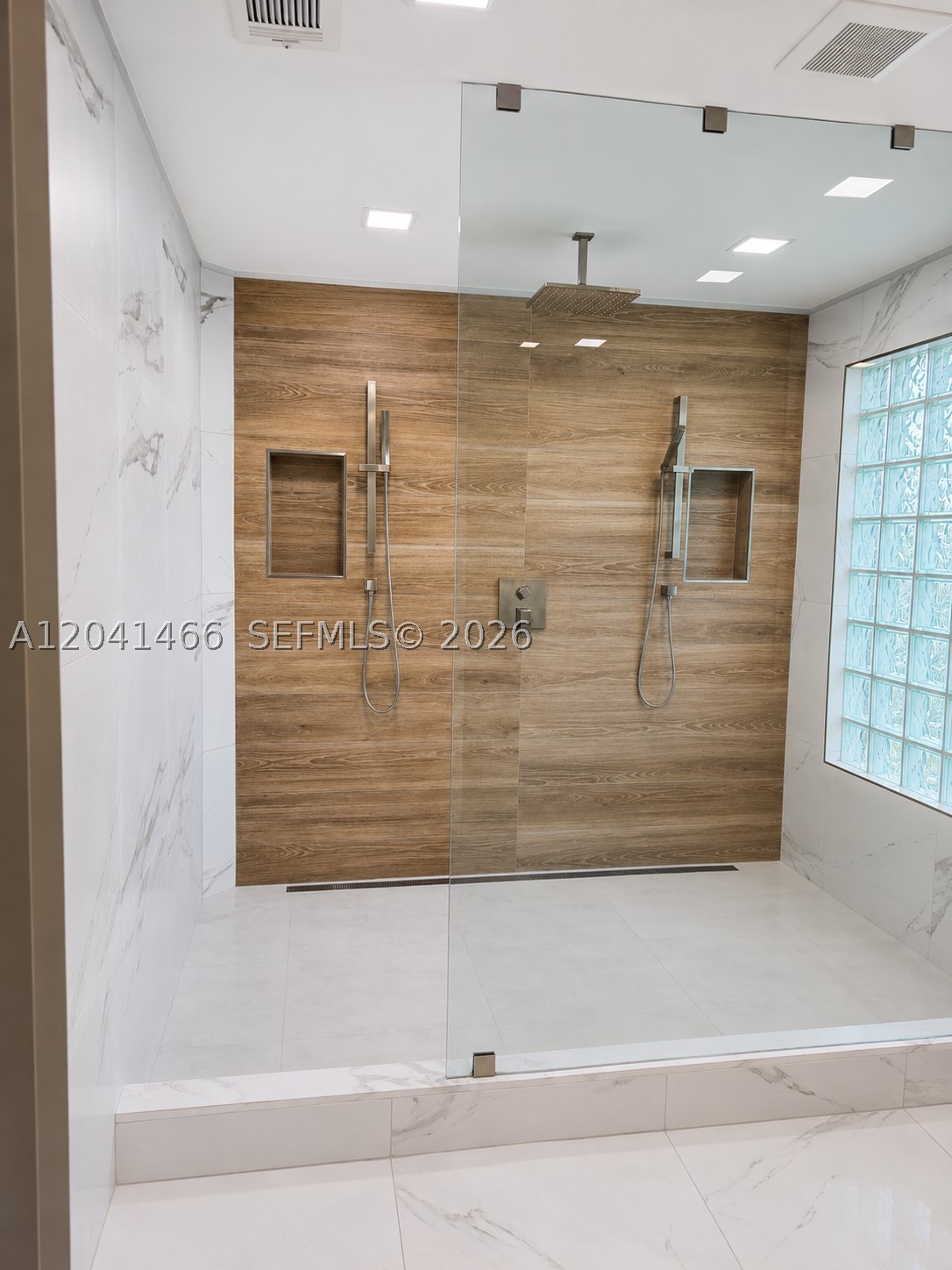 BONAVENTURE - Residential