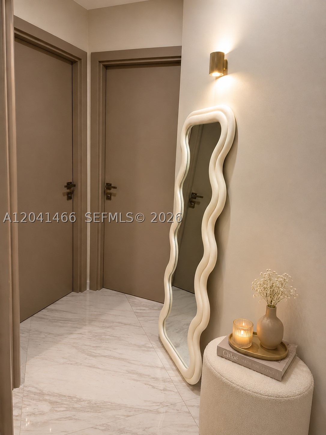BONAVENTURE - Residential