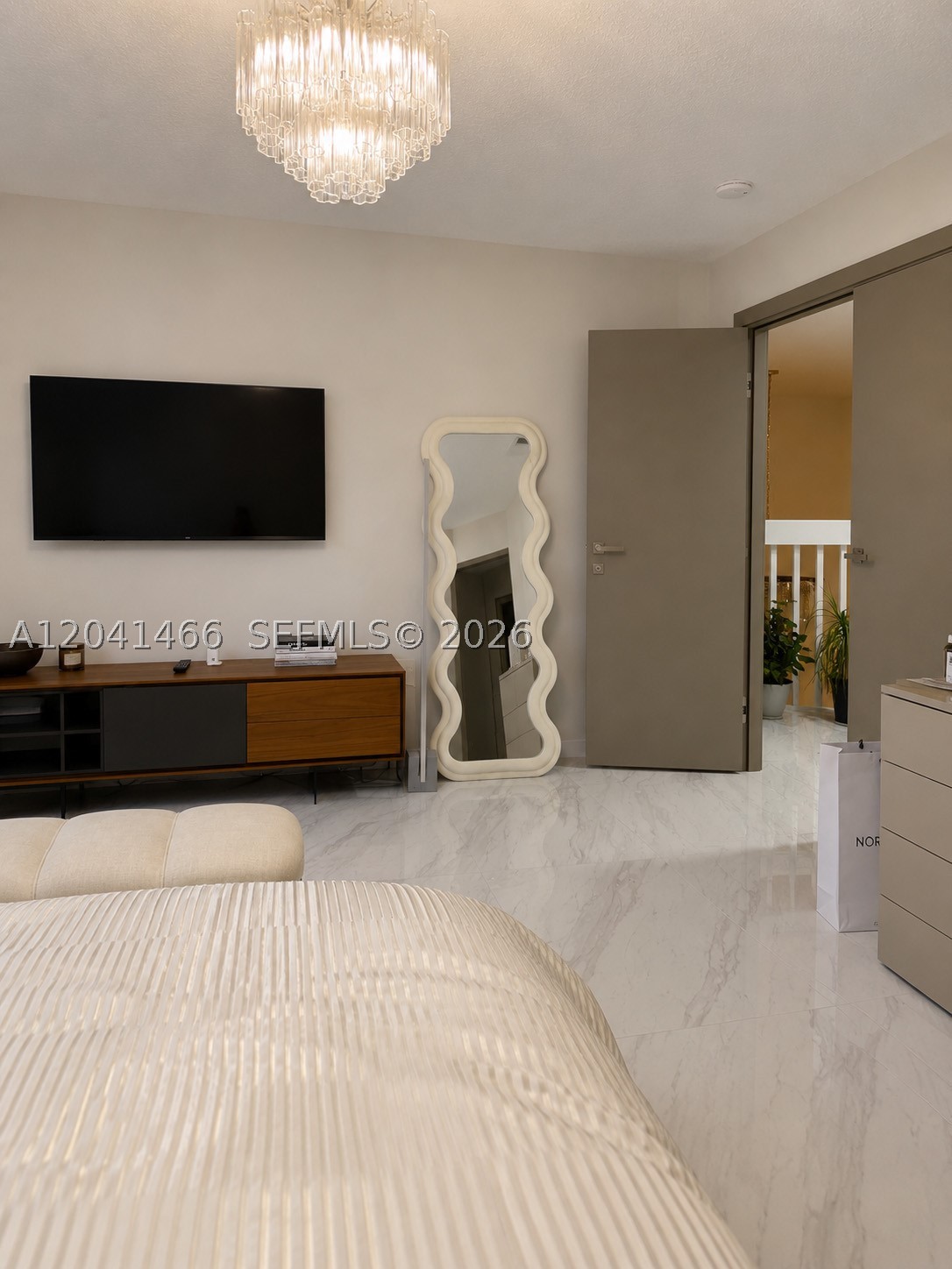 BONAVENTURE - Residential