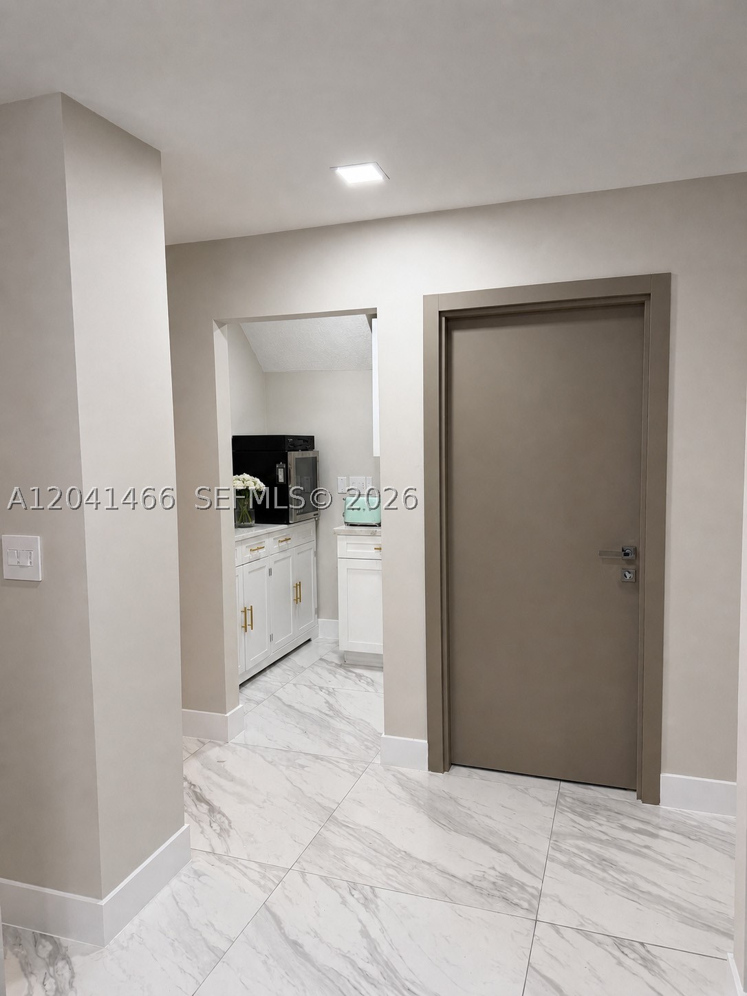 BONAVENTURE - Residential