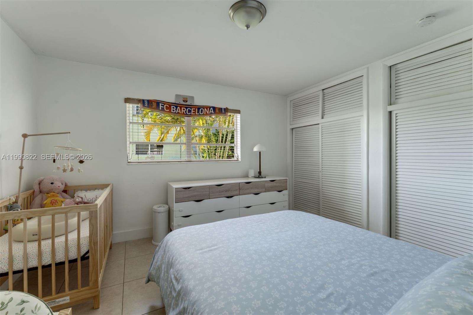VILLAGE AT DADELAND CONDO - Residential