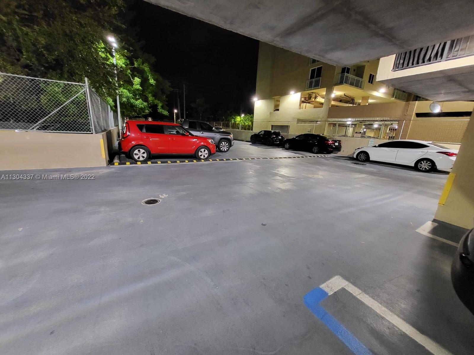 EMERALD PLAZA ON CORAL WA - Residential