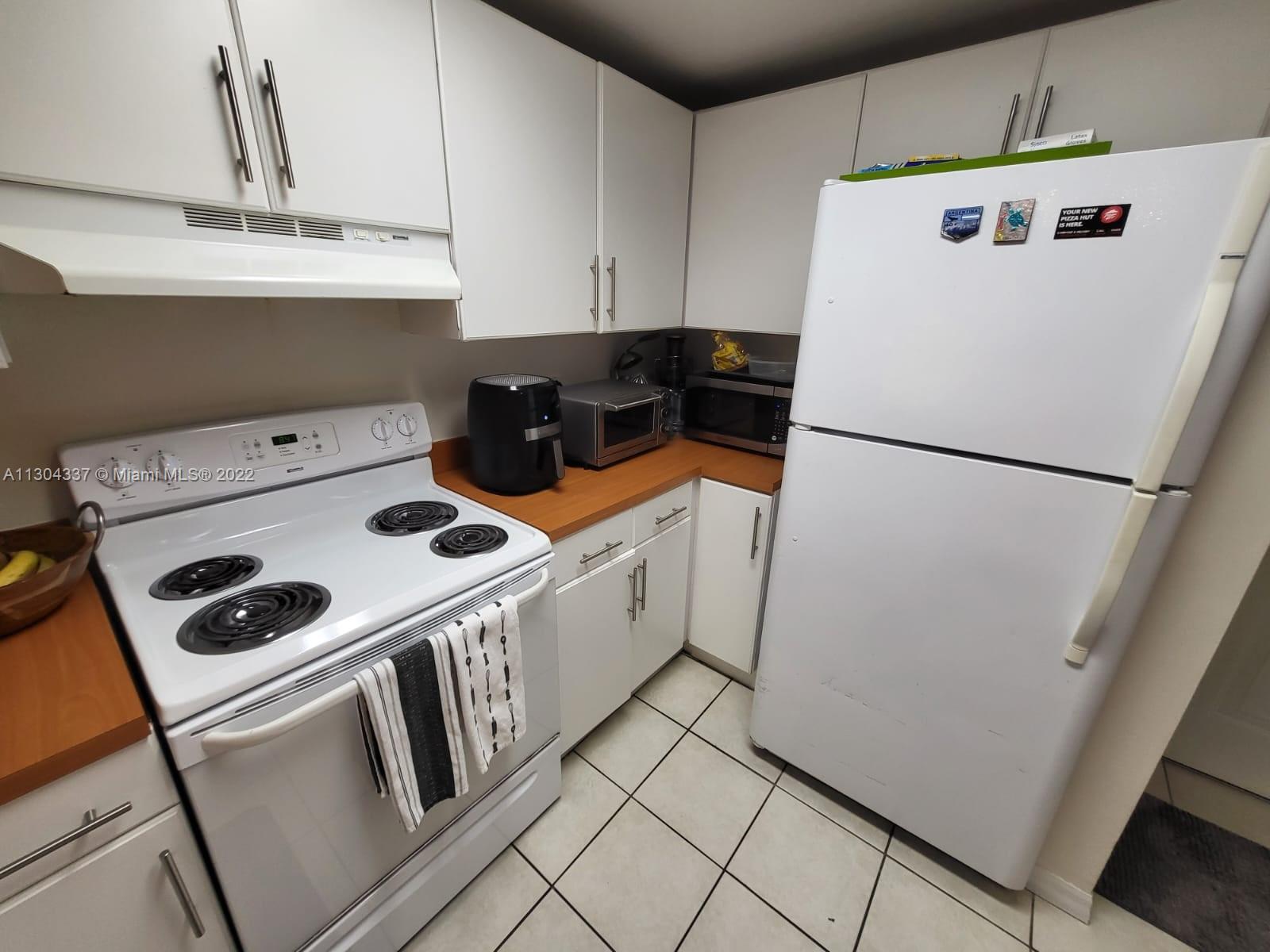 EMERALD PLAZA ON CORAL WA - Residential