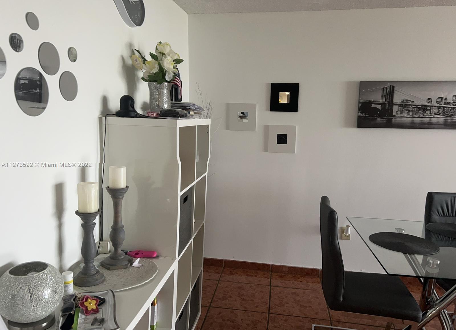 PORTUGAL TOWERS CONDO - Residential Lease