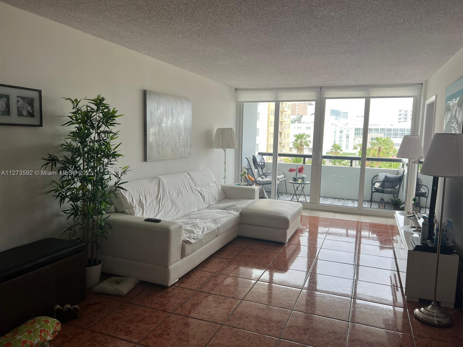 PORTUGAL TOWERS CONDO - Residential Lease