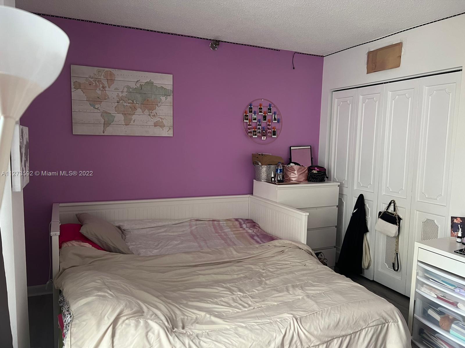PORTUGAL TOWERS CONDO - Residential Lease