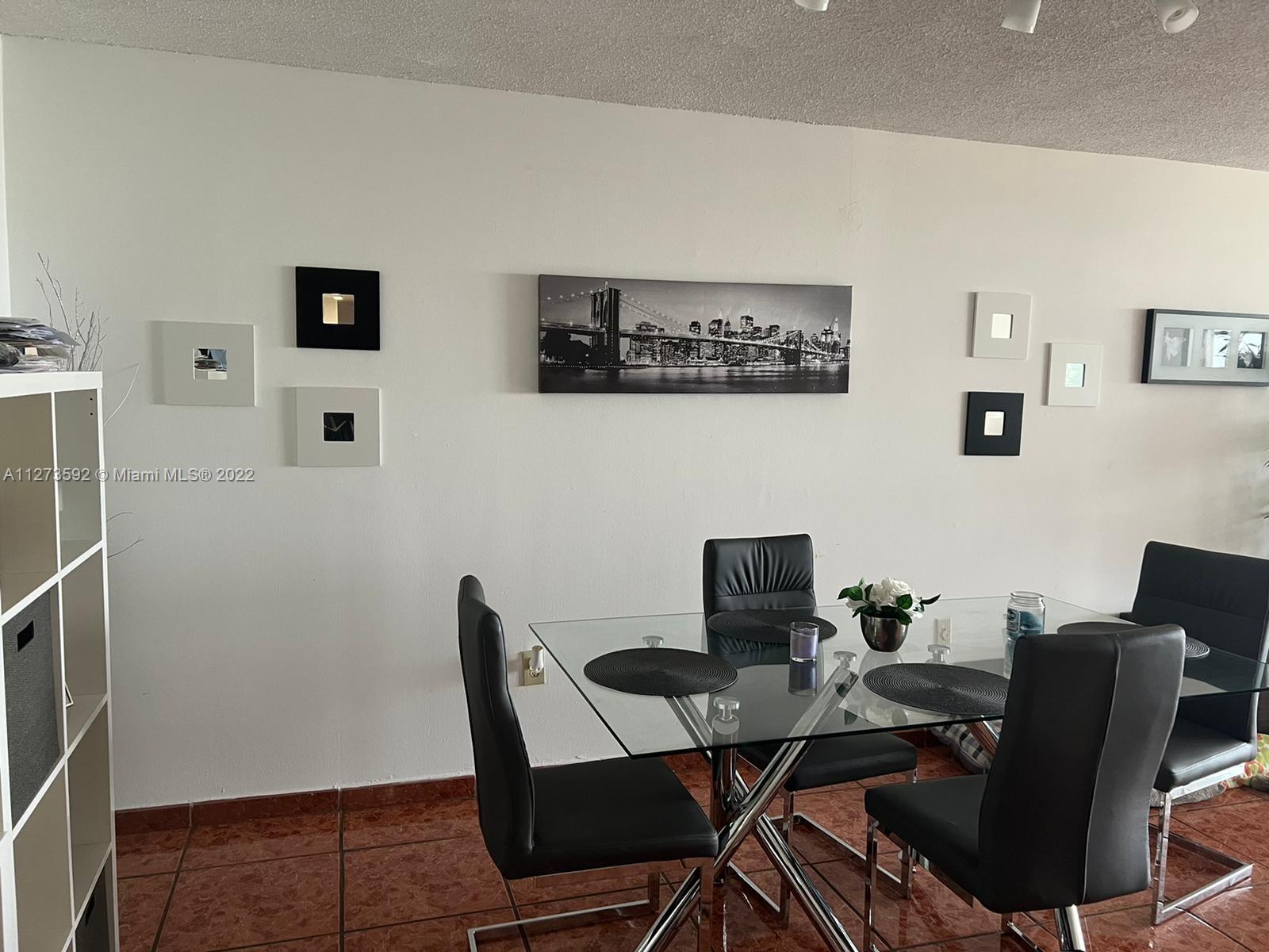 PORTUGAL TOWERS CONDO - Residential Lease