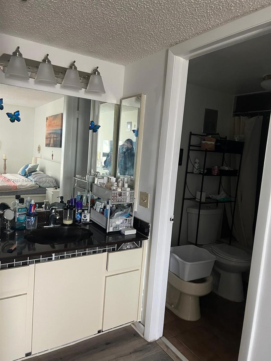 PORTUGAL TOWERS CONDO - Residential Lease