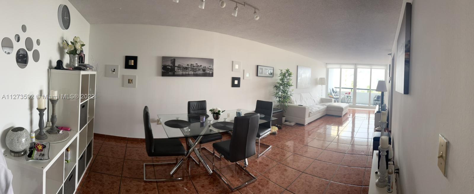 PORTUGAL TOWERS CONDO - Residential Lease