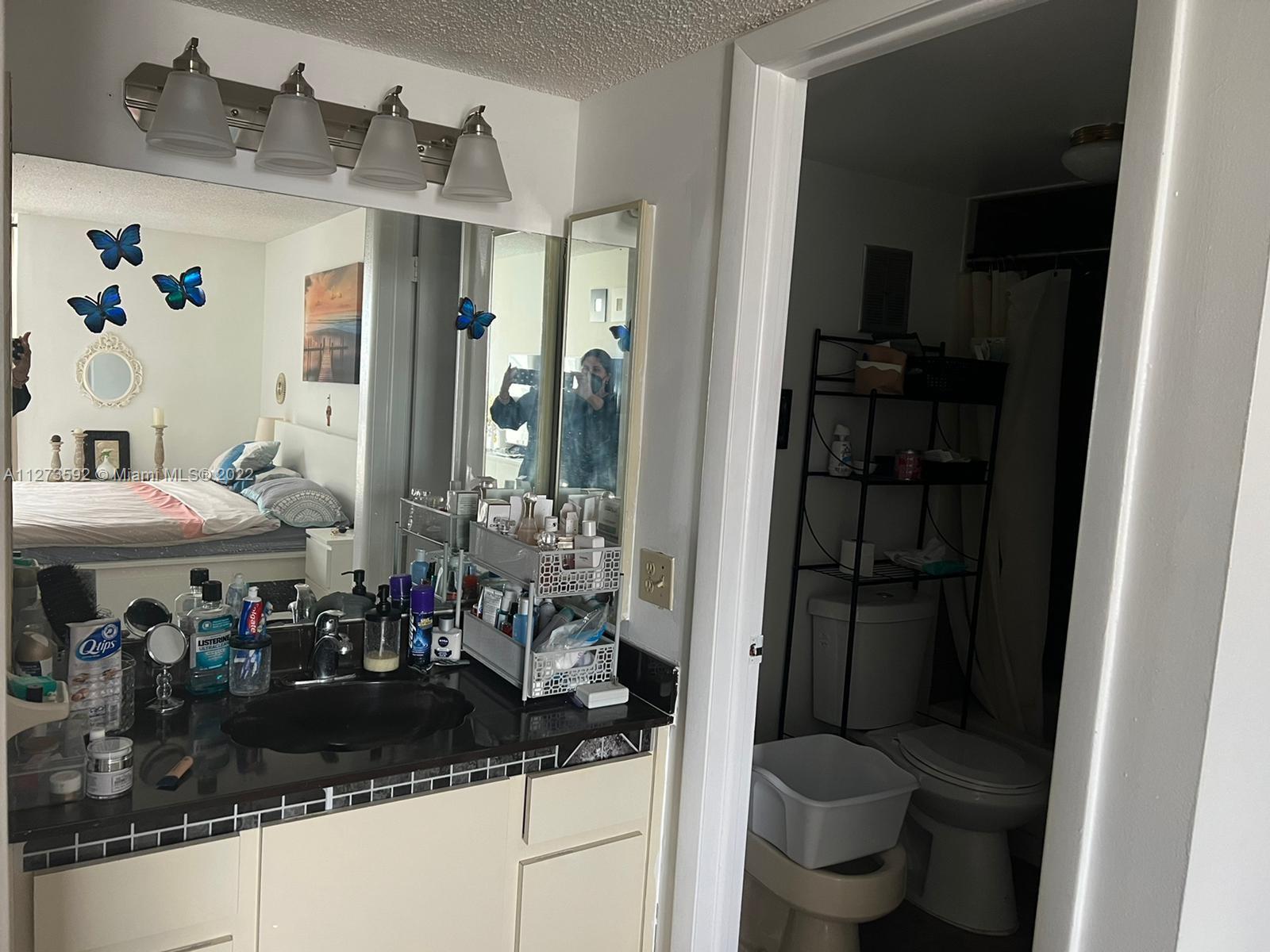 PORTUGAL TOWERS CONDO - Residential Lease