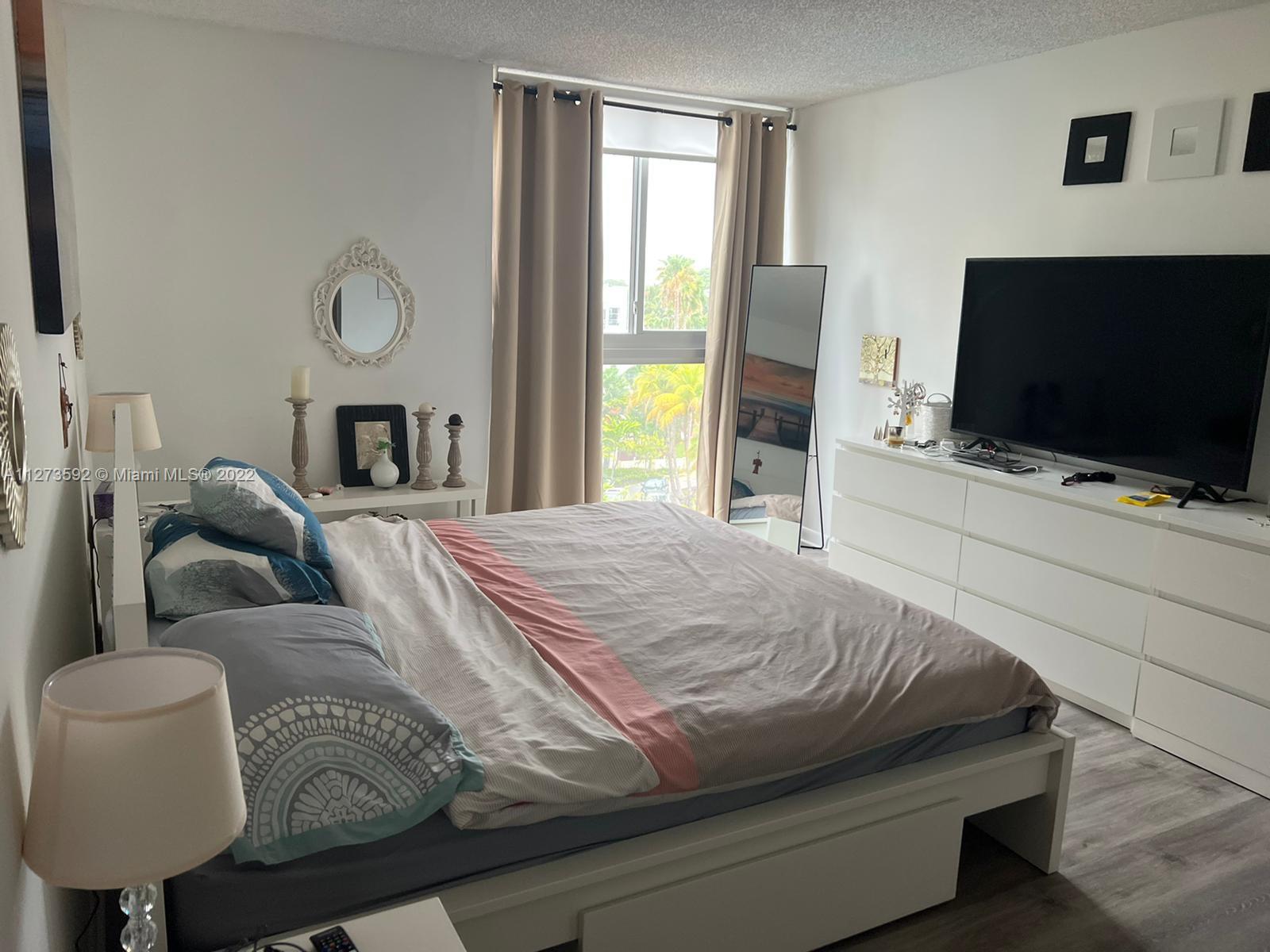 PORTUGAL TOWERS CONDO - Residential Lease
