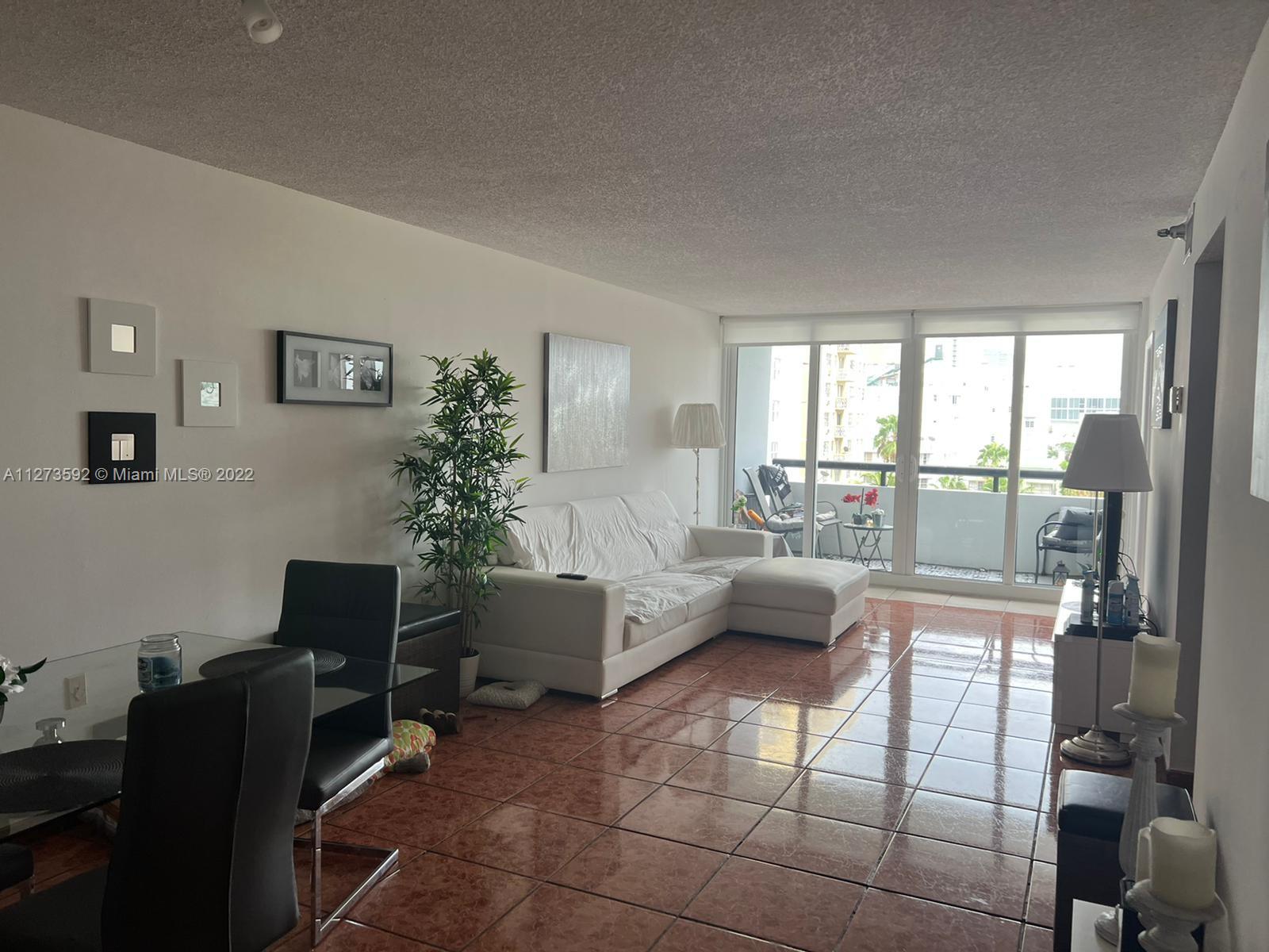 PORTUGAL TOWERS CONDO - Residential Lease