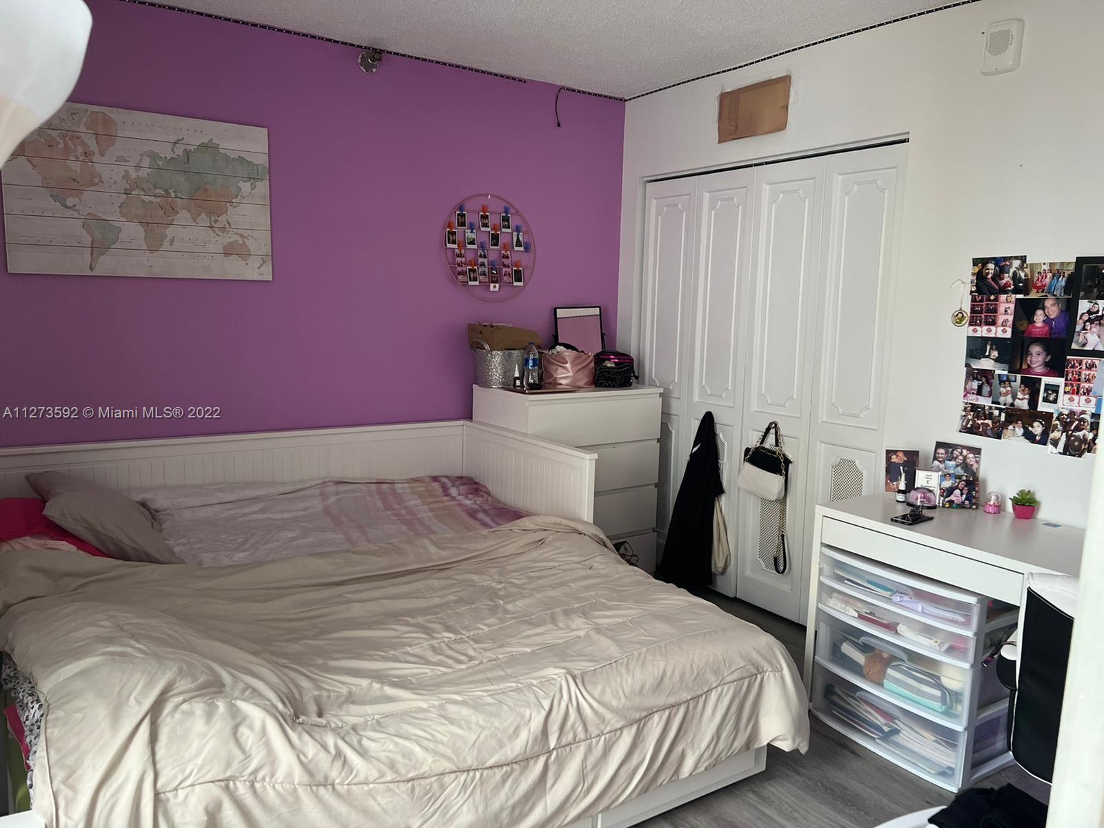 PORTUGAL TOWERS CONDO - Residential Lease