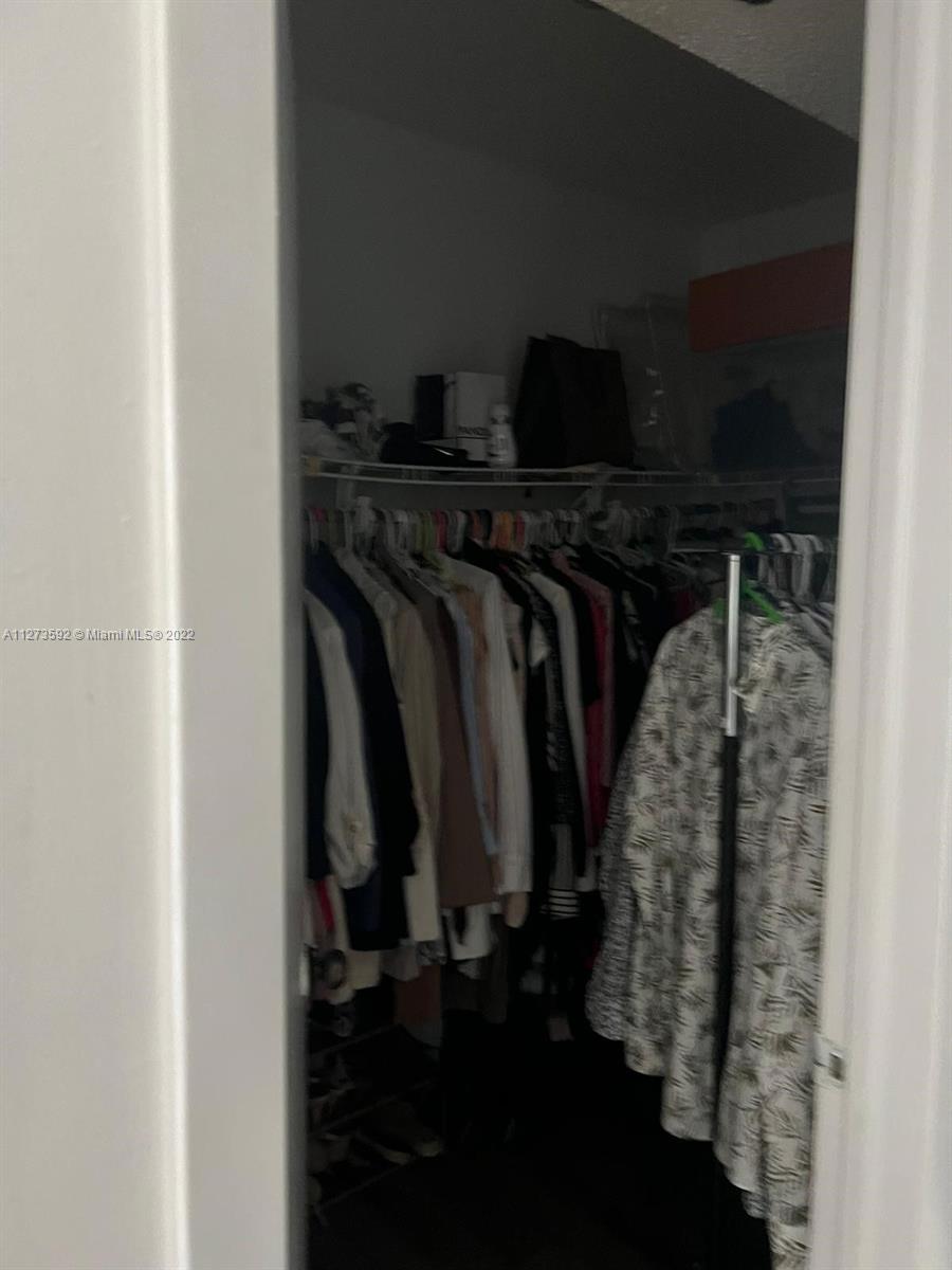 PORTUGAL TOWERS CONDO - Residential Lease