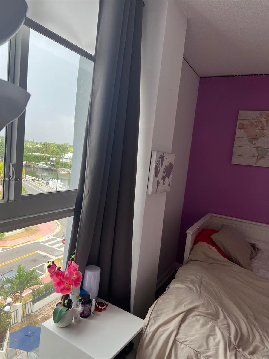 PORTUGAL TOWERS CONDO - Residential Lease