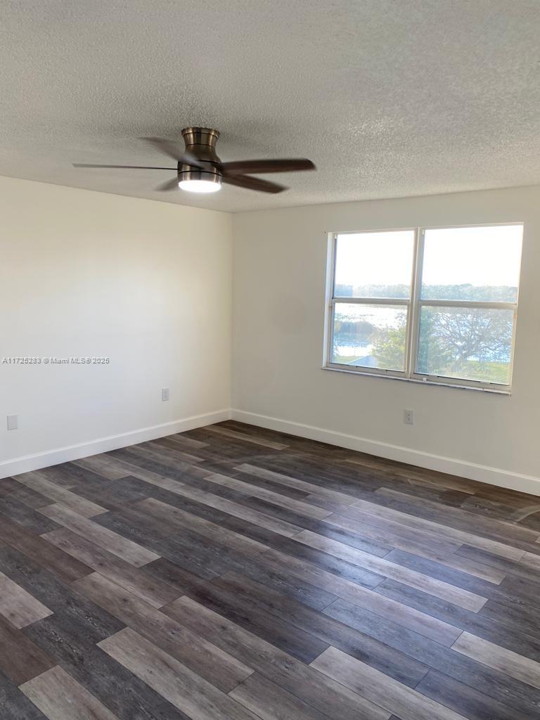 PEMBROKE FALLS PHASE 6 - Residential Lease