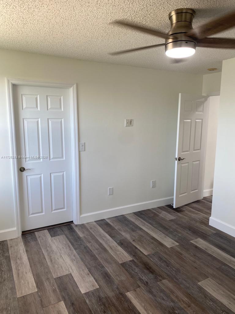 PEMBROKE FALLS PHASE 6 - Residential Lease