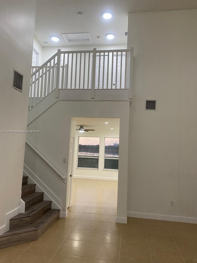 PEMBROKE FALLS PHASE 6 - Residential Lease