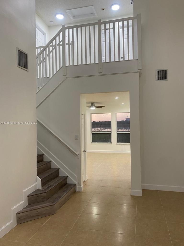 PEMBROKE FALLS PHASE 6 - Residential Lease