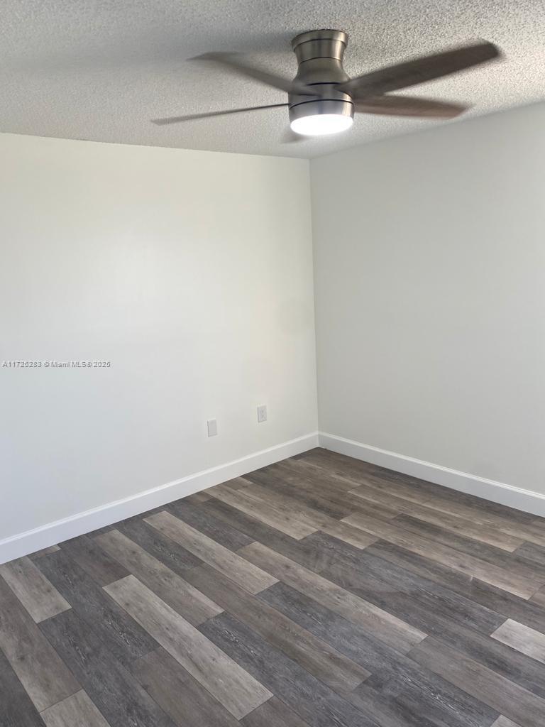 PEMBROKE FALLS PHASE 6 - Residential Lease
