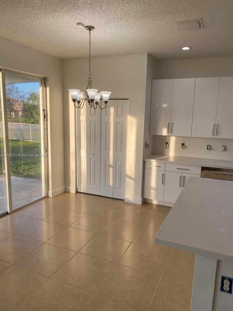 PEMBROKE FALLS PHASE 6 - Residential Lease