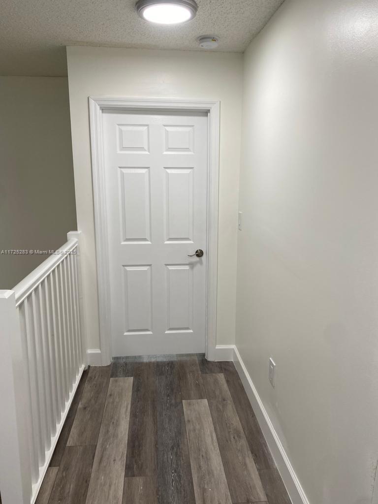 PEMBROKE FALLS PHASE 6 - Residential Lease
