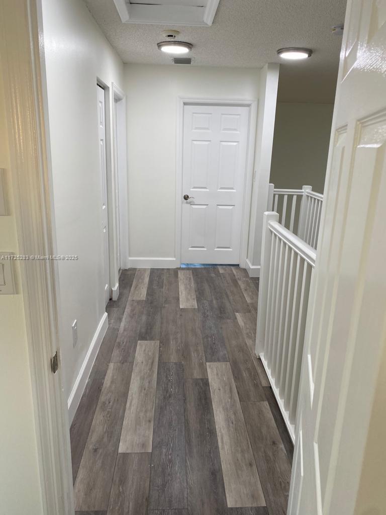 PEMBROKE FALLS PHASE 6 - Residential Lease