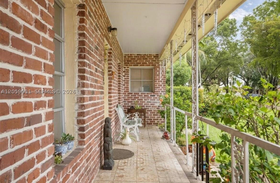 REV PL SEC 2 CC ESTATES - Residential