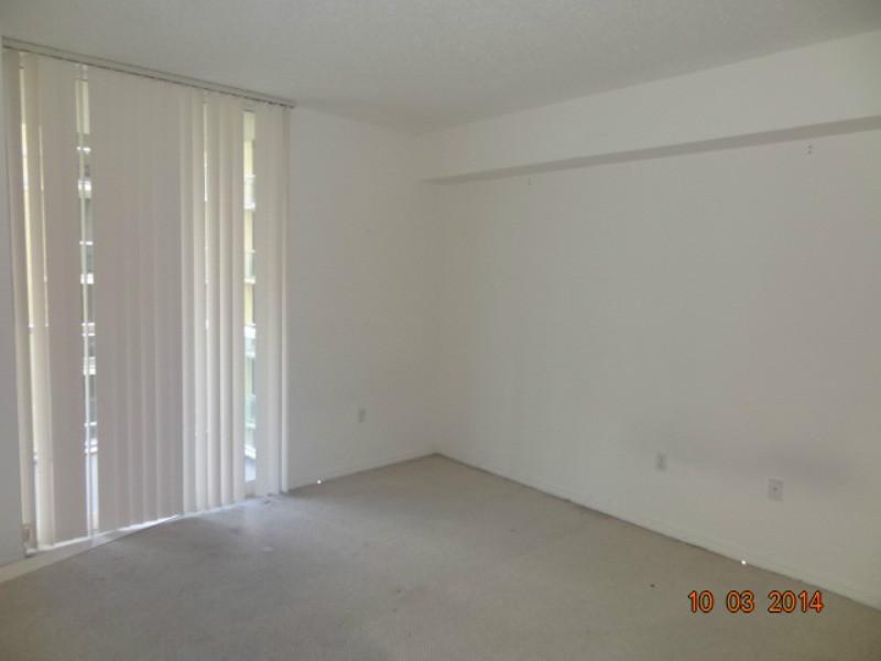 BLUE LAGOON CONDO - Residential Lease