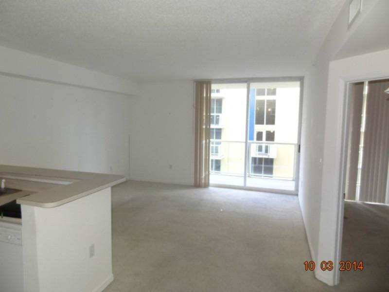 BLUE LAGOON CONDO - Residential Lease