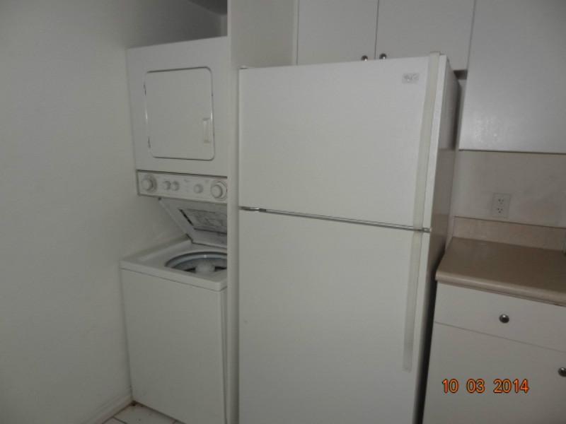 BLUE LAGOON CONDO - Residential Lease