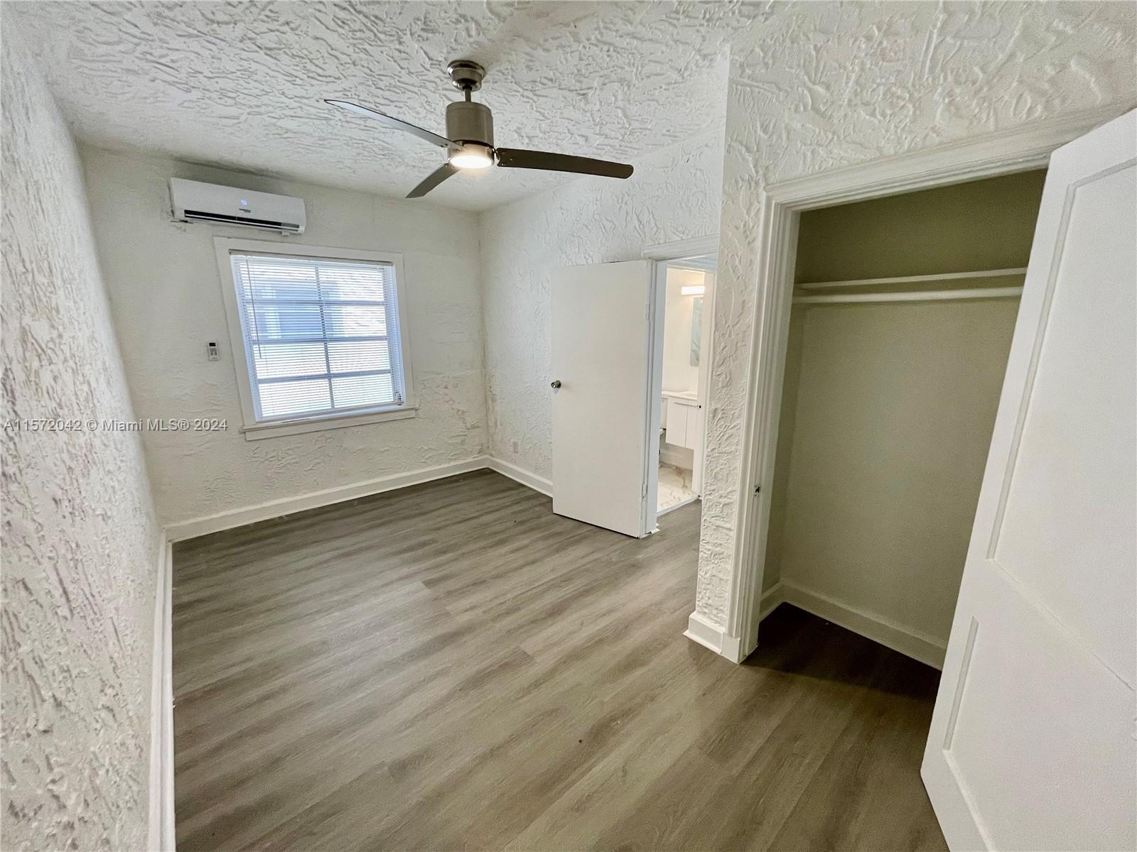 CORAL GABLES COUNTRY CLUB - Residential Lease