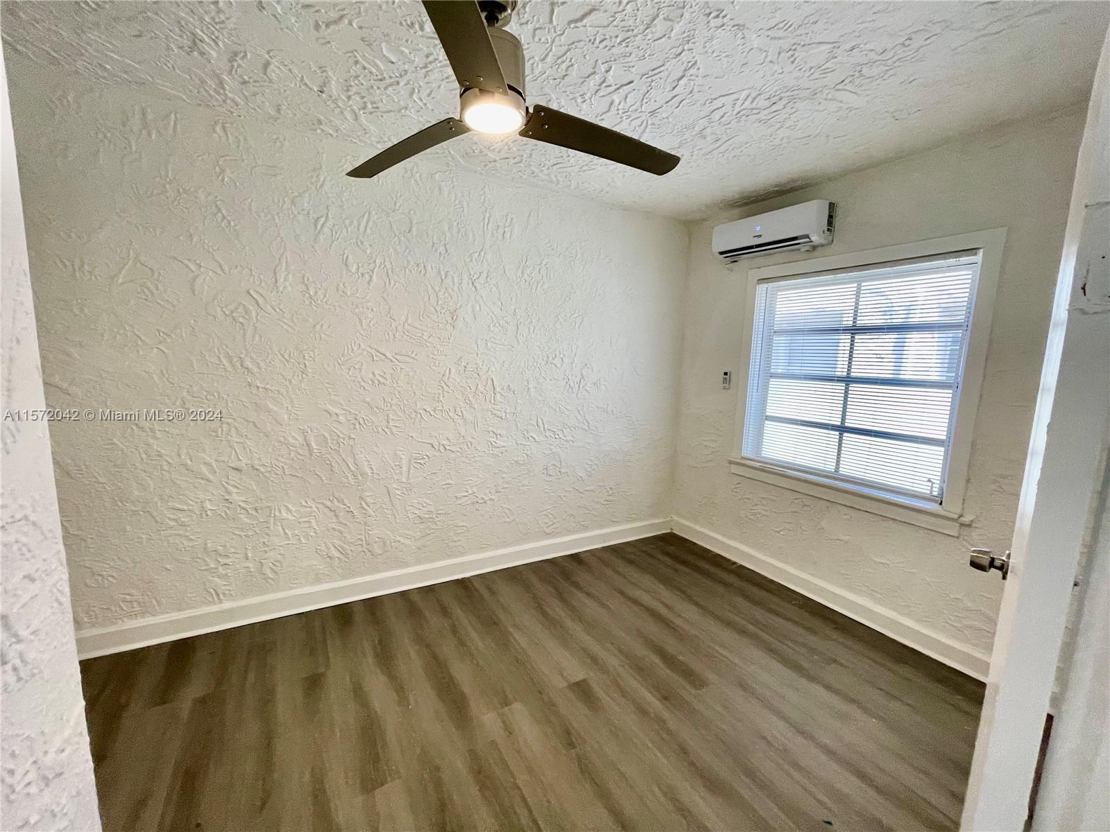 CORAL GABLES COUNTRY CLUB - Residential Lease