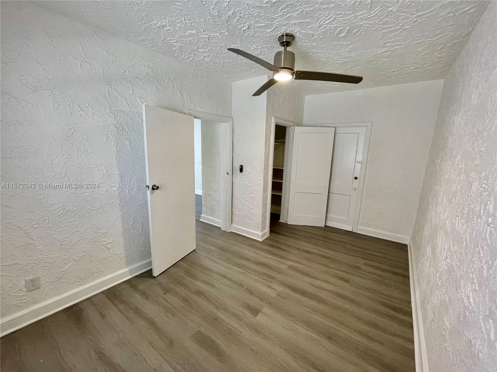 CORAL GABLES COUNTRY CLUB - Residential Lease