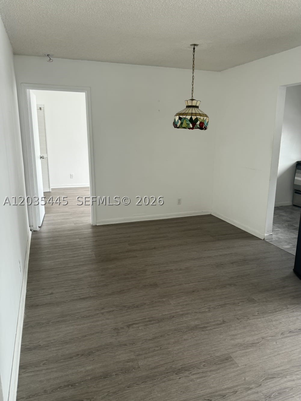 PLAZA OF AMERICAS CONDO P - Residential Lease