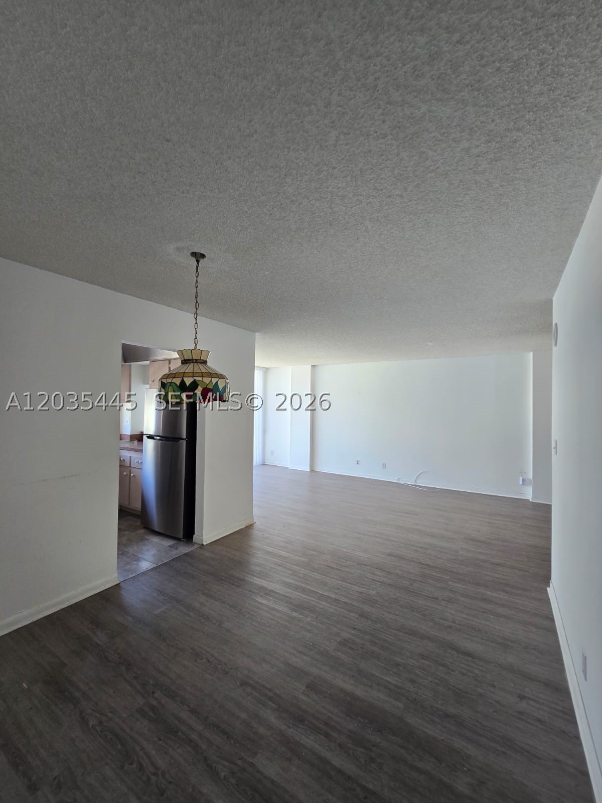 PLAZA OF AMERICAS CONDO P - Residential Lease