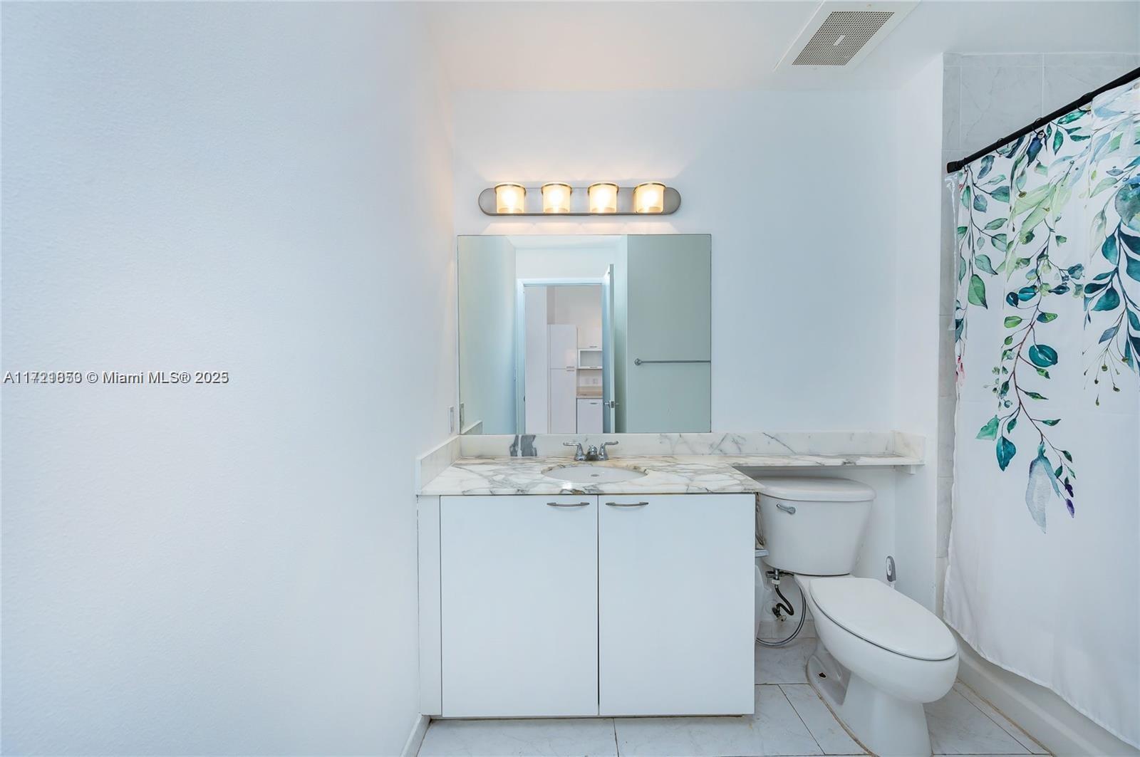 THE LOFT DOWNTOWN CONDO - Residential Lease