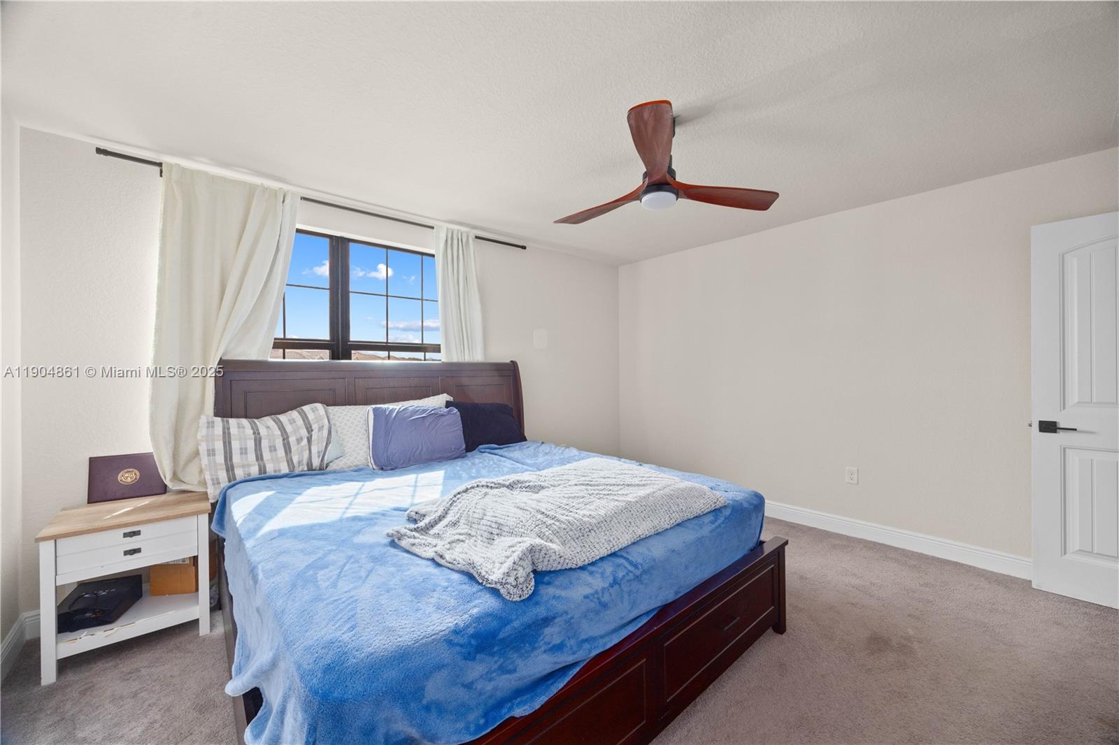 WOODMONT PODS B F & G - Residential
